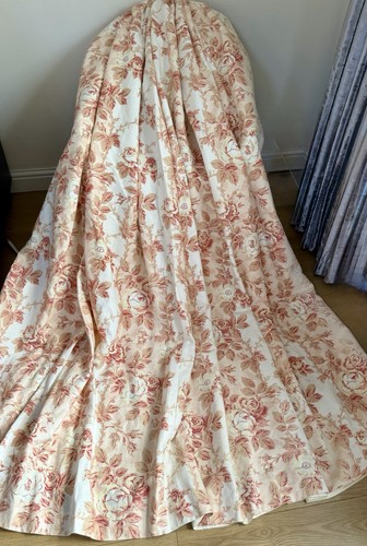 Stunning bespoke vintage - stunning,