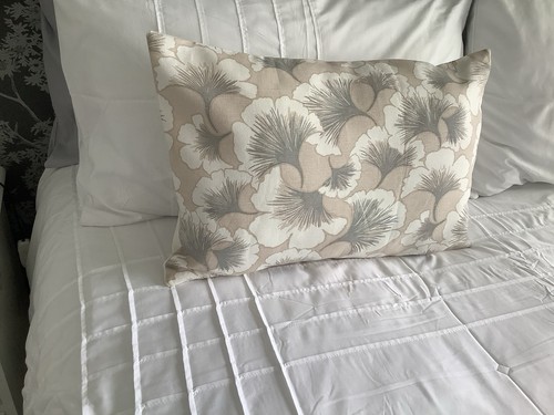 Laura ashley lorena - laura, natural