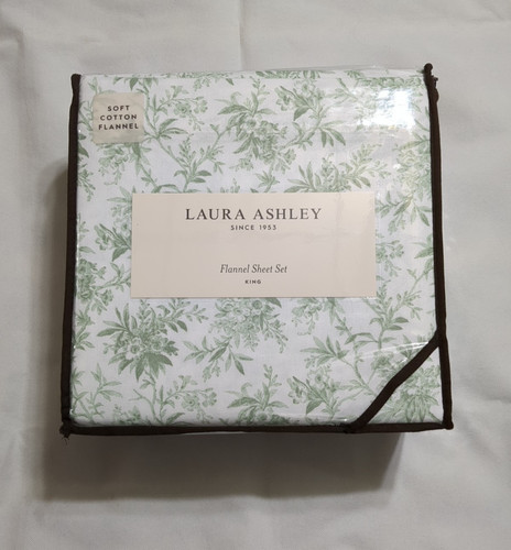Laura ashley faye toile - faye,