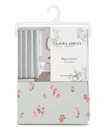 Laura ashley ditsy floral - laura,