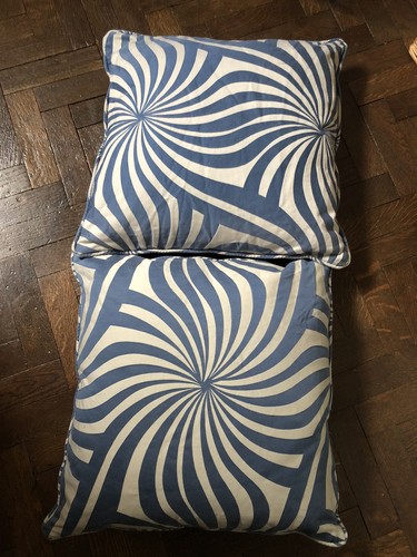 Laura ashley fabric - x,