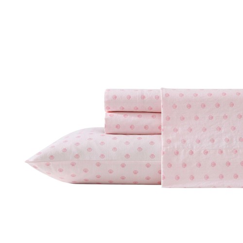 Laura ashley queen sheet - laura, set