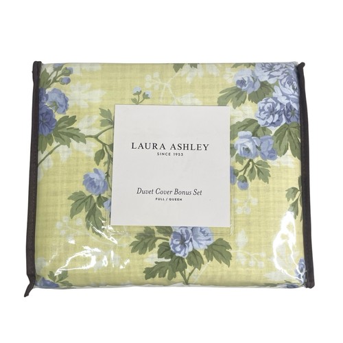 Laura ashley cassidy cotton - cassidy,