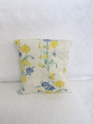 Small cushion cover laura - small, cover,
