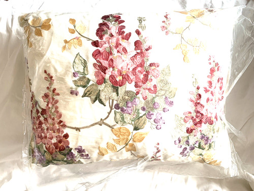 Laura ashley wisteria - laura,