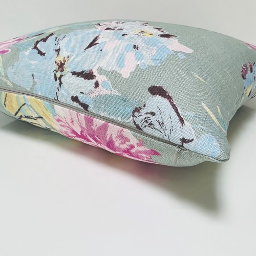 Laura ashley cosmos fabric - ashley,