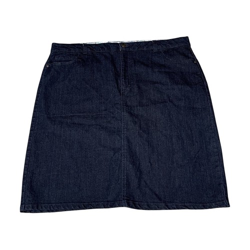 Laura scott women - laura, size