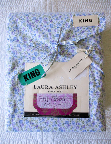 Laura ashley nip new - new, emogene