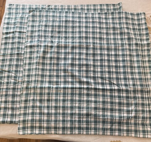 Laura ashley quilted green - laura,