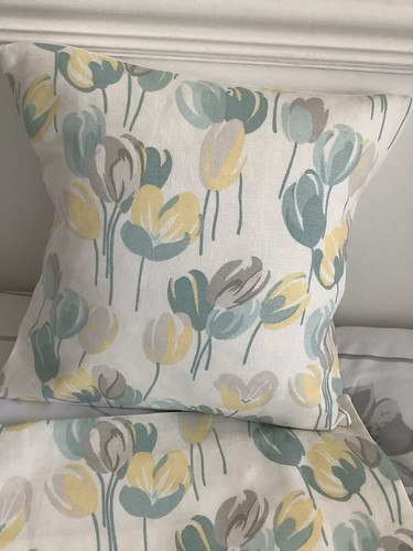 Laura ashley fabric - laura,
