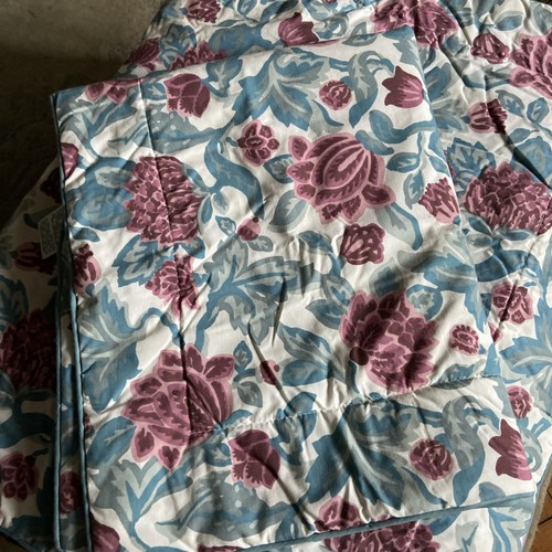 Laura ashley acanthus fabric - ashley,