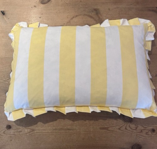Laura ashley vintage fabric - laura,