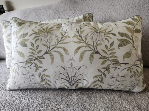 Laura ashley parterre sage - ashley,