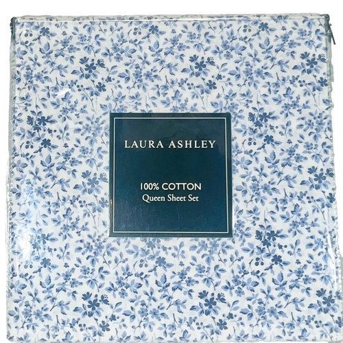 Queen comfy crisp cool - crisp,