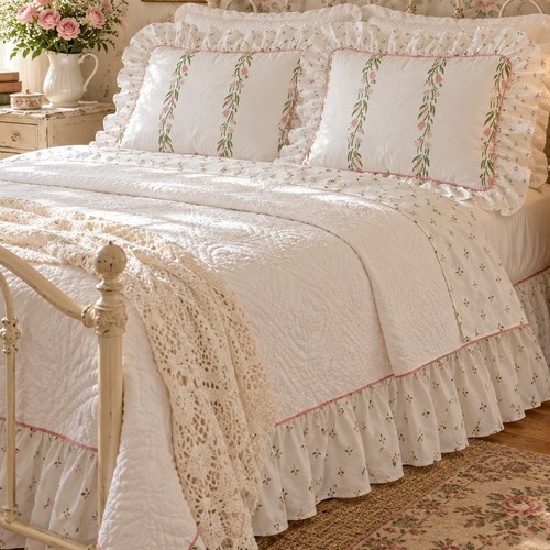 Laura ashley vintage - ashley,