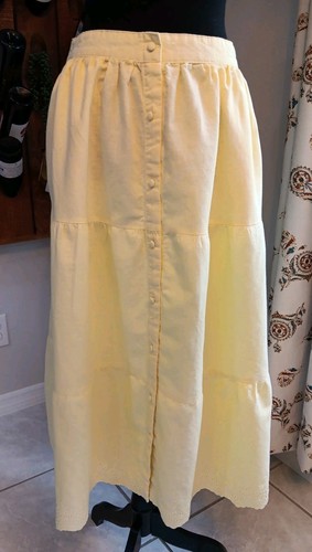 Laura ashley pastel yellow - laura,