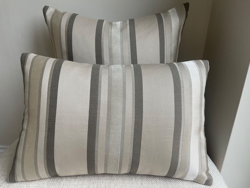 Laura ashley forbury - 2,