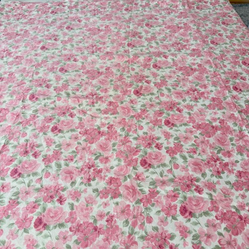 Laura ashley king flat - laura,