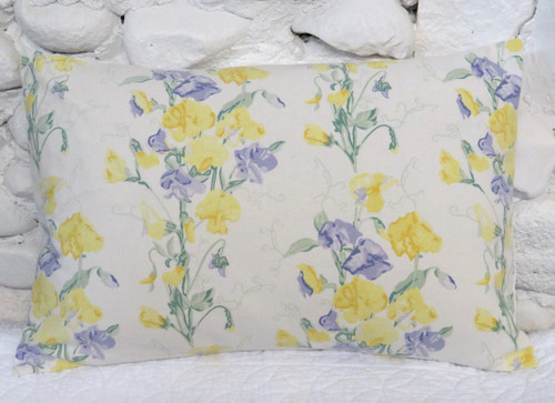 Cushion cover laura ashley - cushion, cover,