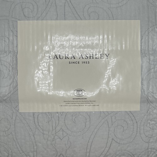 New laura ashley - ashley, felicity