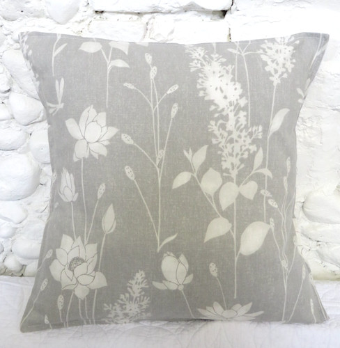 Cushion cover laura - cushion, cover,