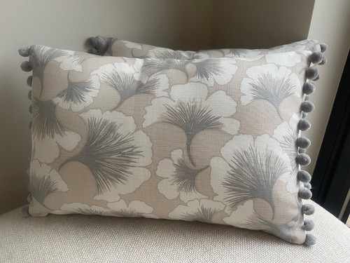Laura ashley lorena natural - laura,