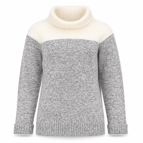 Laura ashley womens - laura,