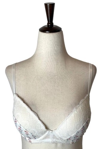 Laura ashley bra - laura,