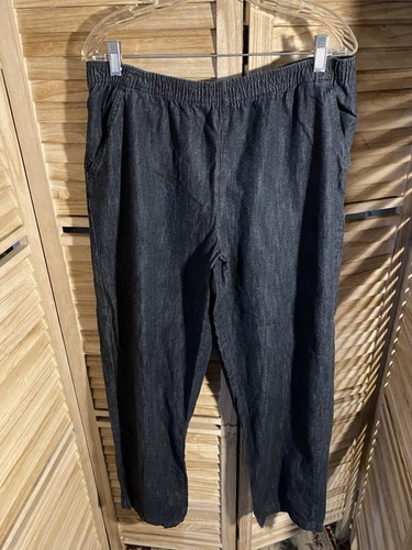 Laura scott pull jeans - laura,