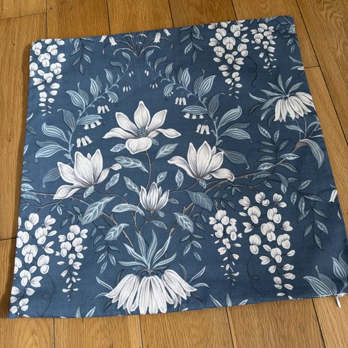 Laura ashley cushion cover - ashley,