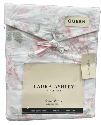 Laura ashley queen - ashley, sheet