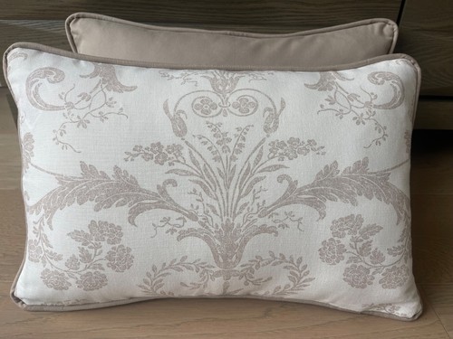 Laura ashley josette truffle - ashley,